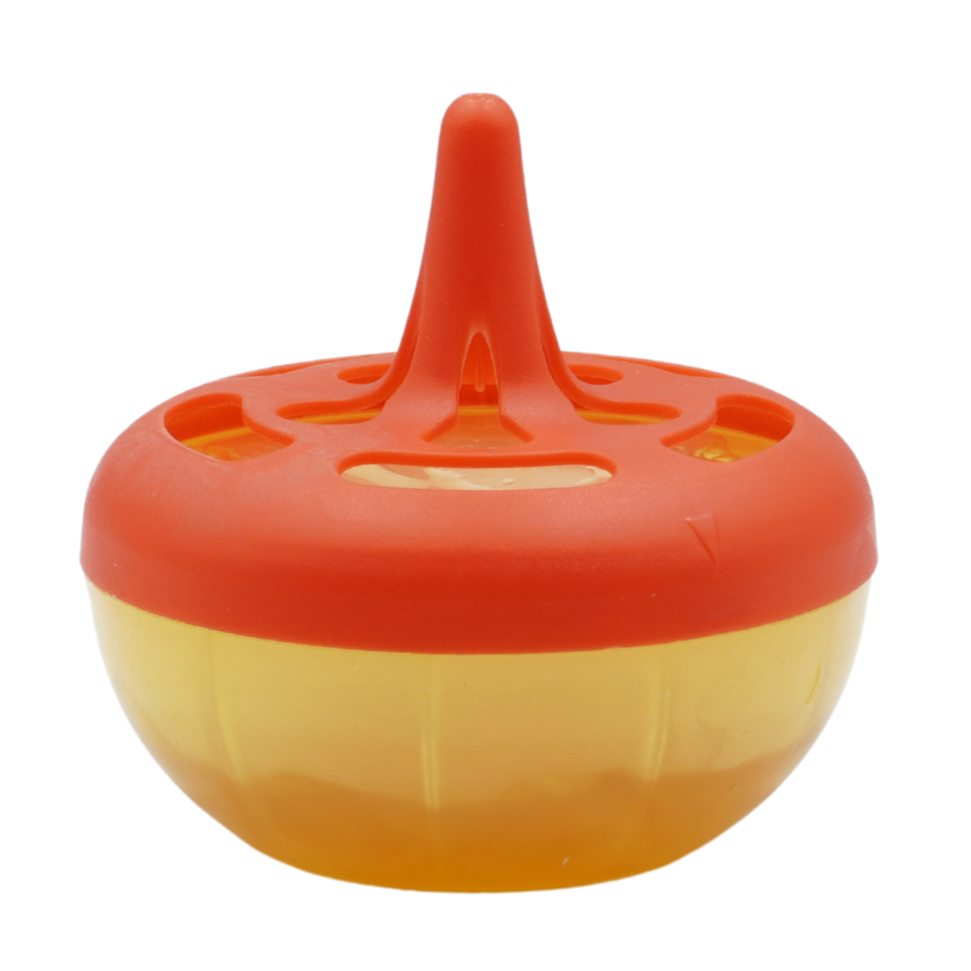 Set 2 Capcane Anti-Muște Fly Lure Box – Atracție puternică, eliminare rapidă