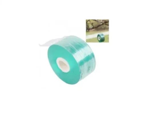 Pachet ! Cleste Profesional de Altoit cu 3 Cutite U V Omega + Furtun Extensibil 30 M + Banda Pentru Altoit Biodegradabila