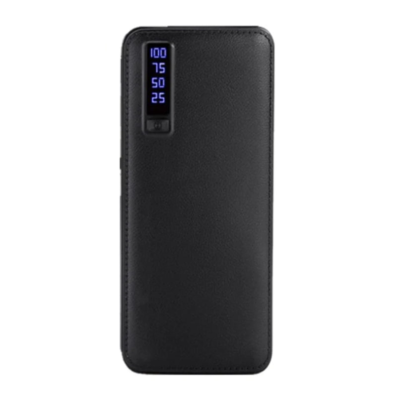 Oferta Verii ! 3 X Camera De Supraveghere Jortan Wifi + 3 Carduri 32GB + Cadou Baterie Externa