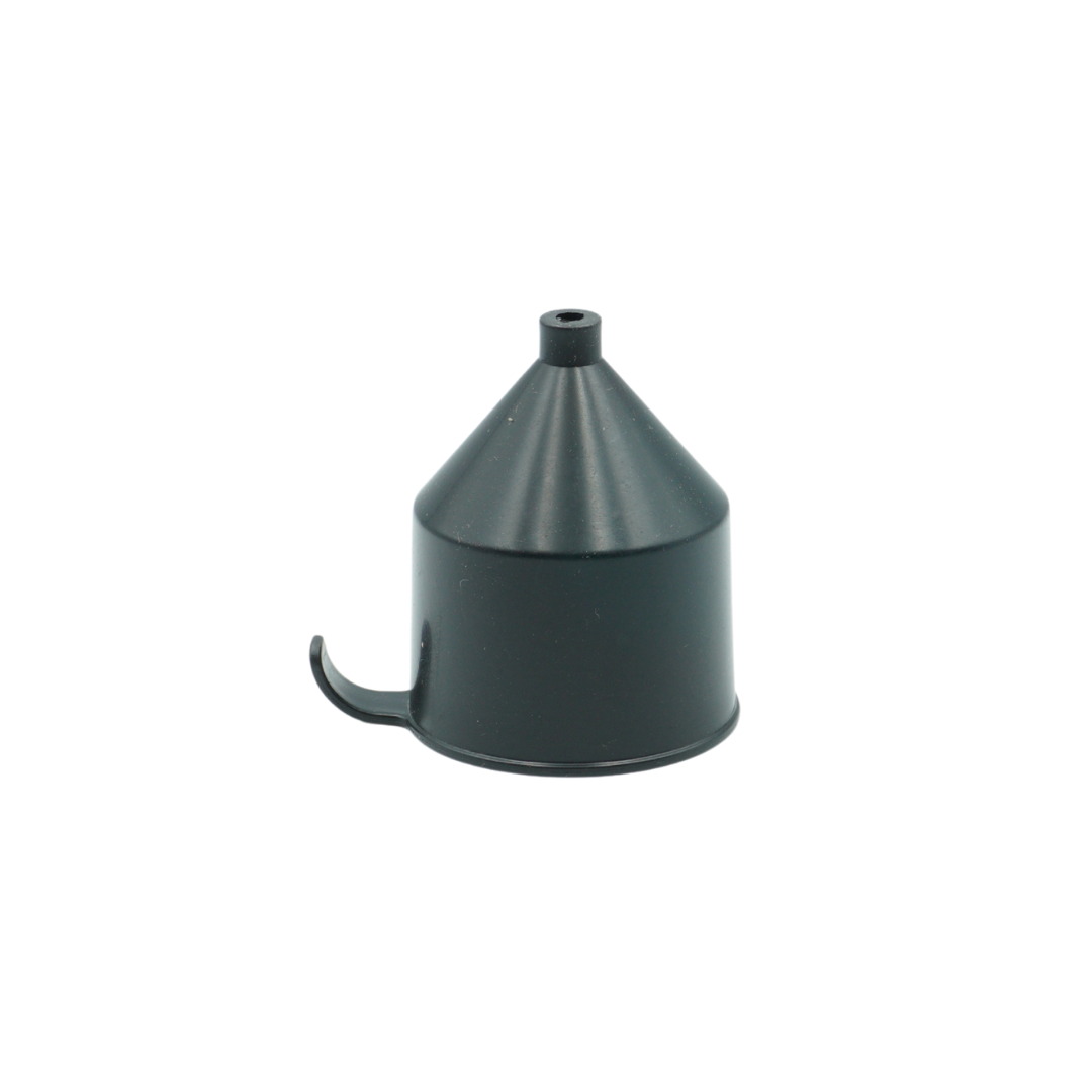 Black Friday - Pistol de Pulverizare Electric, Fără Fir, 48V, 2 Acumulatori Li-Ion, 800 ml, HVLP, Pulverizare Fină, Innova