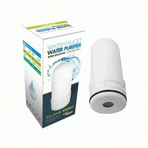 Set rezerva 3 filtre ceramice pentru purificator apa Zoosen