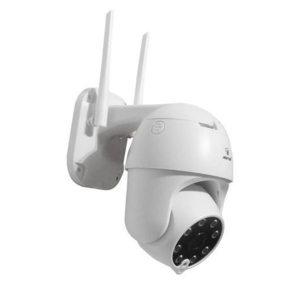 Camera de Supraveghere 360 wifi + Panoramic Camera wifi